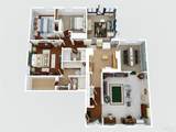 2308 Silversides Loop - Photo 34