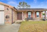 2308 Silversides Loop - Photo 35