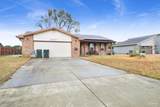2308 Silversides Loop - Photo 36