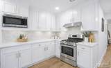 2308 Silversides Loop - Photo 5