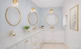 2308 Silversides Loop - Photo 7