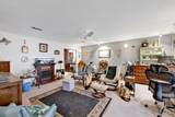 2308 Silversides Loop - Photo 8
