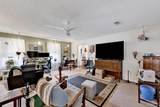 2308 Silversides Loop - Photo 9