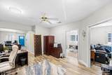 304 Cervantes St - Photo 30