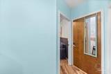 304 Cervantes St - Photo 43