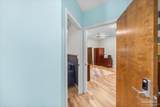 304 Cervantes St - Photo 44
