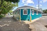 304 Cervantes St - Photo 7