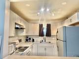 14100 River RD River Rd - Photo 10