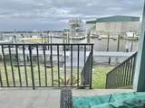 14100 River RD River Rd - Photo 11