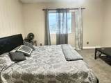 14100 River RD River Rd - Photo 12