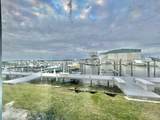 14100 River RD River Rd - Photo 14
