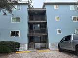 14100 River RD River Rd - Photo 2