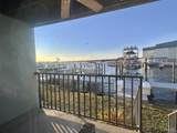 14100 River RD River Rd - Photo 3