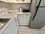 14100 River RD River Rd - Photo 7