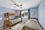 14100 River Rd - Photo 26