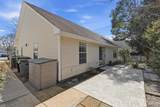 147 Mirabelle Cir - Photo 18