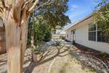 147 Mirabelle Cir - Photo 19