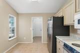 147 Mirabelle Cir - Photo 4