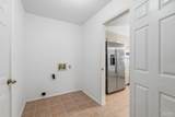 147 Mirabelle Cir - Photo 5