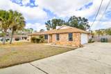 308 Twisted Oak Dr - Photo 1