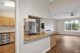 308 Twisted Oak Dr - Photo 10
