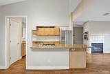 308 Twisted Oak Dr - Photo 11