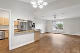 308 Twisted Oak Dr - Photo 12