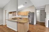 308 Twisted Oak Dr - Photo 13