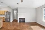 308 Twisted Oak Dr - Photo 14