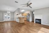 308 Twisted Oak Dr - Photo 15