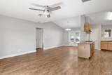 308 Twisted Oak Dr - Photo 16