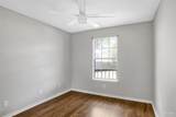 308 Twisted Oak Dr - Photo 17