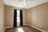 308 Twisted Oak Dr - Photo 18