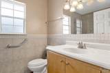 308 Twisted Oak Dr - Photo 19