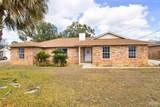 308 Twisted Oak Dr - Photo 2