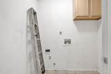 308 Twisted Oak Dr - Photo 21