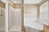 308 Twisted Oak Dr - Photo 22