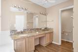 308 Twisted Oak Dr - Photo 23