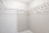 308 Twisted Oak Dr - Photo 24