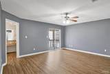308 Twisted Oak Dr - Photo 25