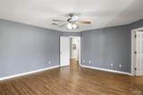 308 Twisted Oak Dr - Photo 26
