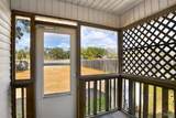 308 Twisted Oak Dr - Photo 27