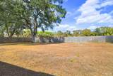 308 Twisted Oak Dr - Photo 28