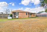308 Twisted Oak Dr - Photo 29