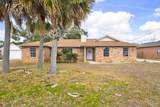 308 Twisted Oak Dr - Photo 3