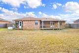 308 Twisted Oak Dr - Photo 30