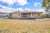 308 Twisted Oak Dr - Photo 31
