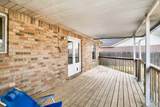 308 Twisted Oak Dr - Photo 32