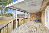 308 Twisted Oak Dr - Photo 33