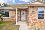 308 Twisted Oak Dr - Photo 5